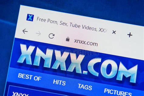 xnxx 2018|'2018' Search .